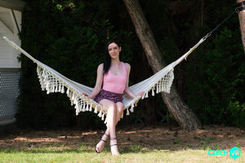624 - Outdoor Frolicking