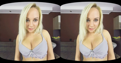 037 - Naomi Nevena
