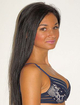 Model: Rosaline Rose