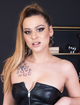 Model: Bella Rico